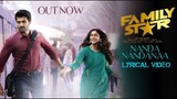 The Family Star tamil movie -Vijay Deverakonda latest movie WATCH NOW LINK in Description
