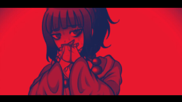 [Danganronpa A1|Mikako Kurokawa & Brainwashing Diary] "The Secret of a Lowly Bastard."