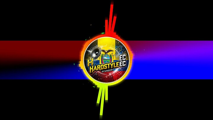 star -hardstyle music