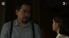 ห้องหุ่น Ep 5