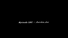 Battle Through The Heavens (Season 5) Eps 129