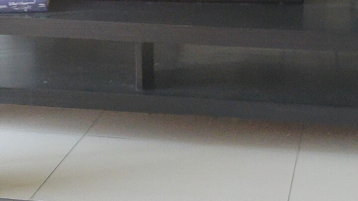 yayang nk baby bole is a very