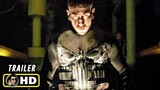 THE PUNISHER, DAREDEVIL, JESSICA JONES & More Coming to Disney+ [HD] Marvel Shows