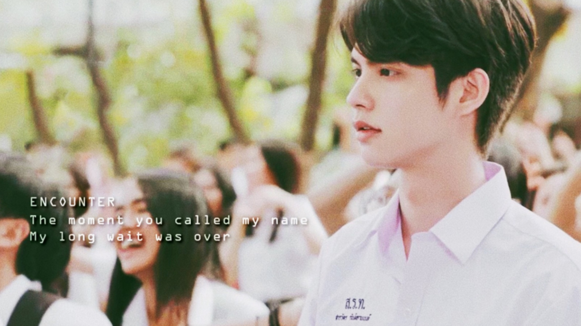 until we meet again quotes thai drama