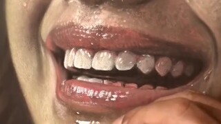 قوة CAFA الأولى