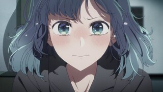 Yuki SLAP Akane after making her worry | 推しの子 OSHI NO KO EPISODE 7