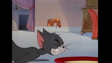 MGM Amv Yung Gravy & bbno$ 😎🎧 (BABY GRAVY) - Goodness Gracious Animation Metro-Goldwyn-Mayer