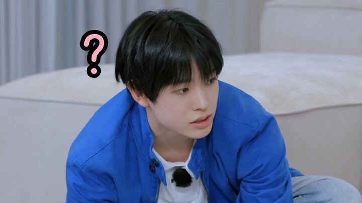 When you watch “Hua Yuan Mafia,” you’ll get: