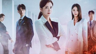 The Witch's Game Episode 102