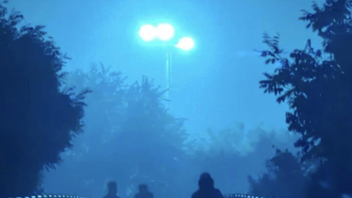 Comment Section Photography Contest