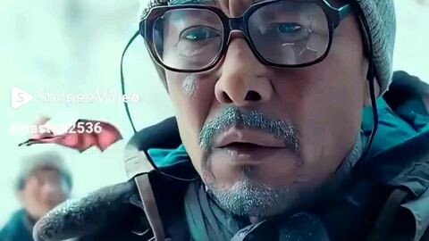 Kelelawar Aneh Dan Berbahaya