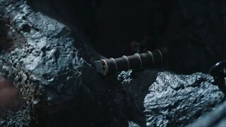 The Wanted Detective Episode 3 Eng Sub