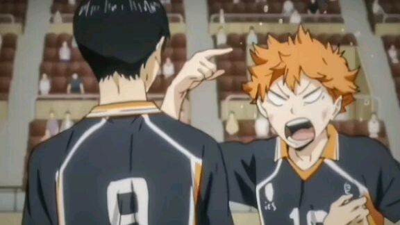 con vk nó rất môn tiếng anh 🤡