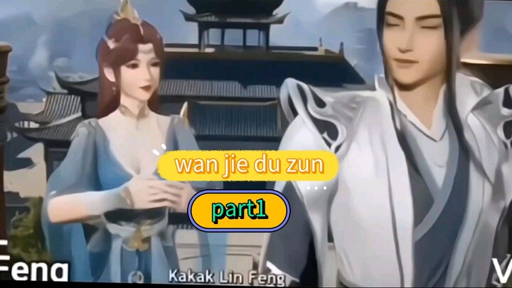 di khianati dan di rebut kekuatan nya....