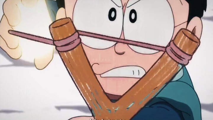 “Trong tuyệt vọng vẫn còn một tia hy vọng”