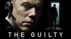 The Guilty (2018) Sub Indo
