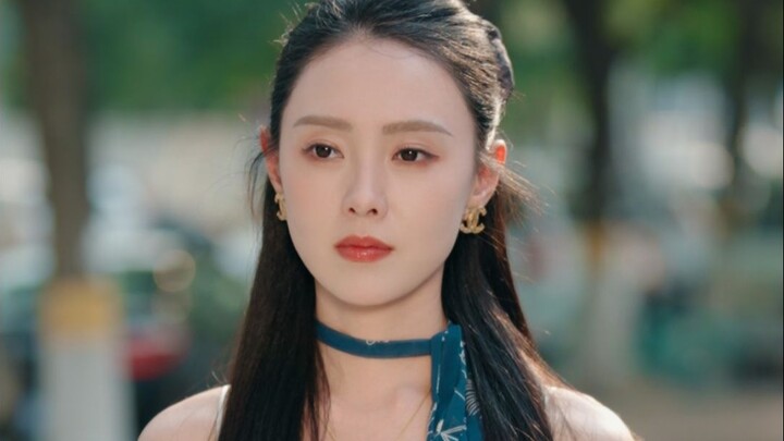 กลโกงไม่ยั่งยืน ความซื่อสัตย์ต่างหากที่ได้ใจคน!