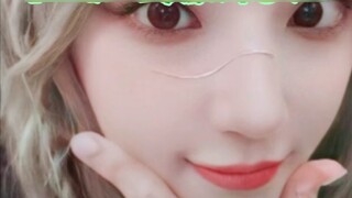 Song Yuqi: A Chinese woman who is strong throughout her life