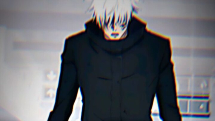 ᕙ( ͡° ͜ʖ ͡°)ᕗ