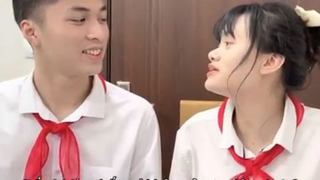 Ngú Tri Của Tiểu Ngáo, Hoàng Hôn - Bách Khỉ _ Hài Ngắn Sẽ Gầy