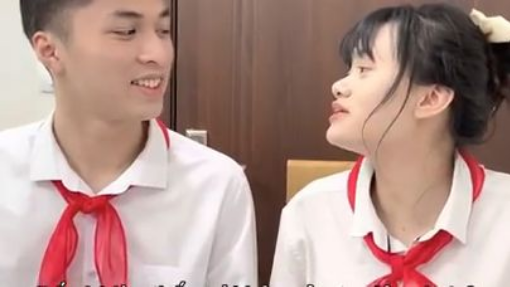 Ngú Tri Của Tiểu Ngáo, Hoàng Hôn - Bách Khỉ _ Hài Ngắn Sẽ Gầy