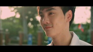 My Bromance 2 *Episode 0* (English Subtitle)