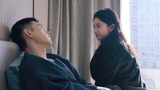 movie title: Lighter princess