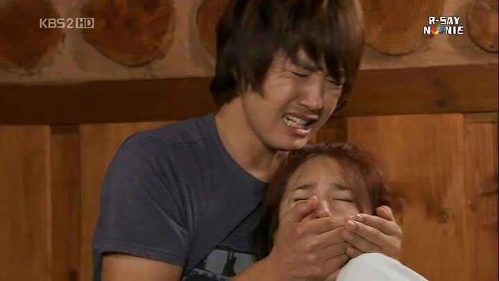 My Fair Lady.E06.HD.720p