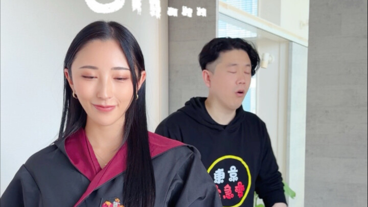 Ồ… được rồi, tôi đóng cửa đây… hahaha