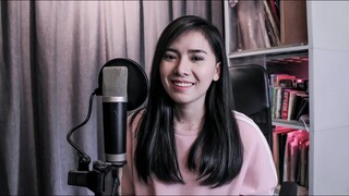 Like You - Tataina Manaois (Cover by Zandra Duritan)