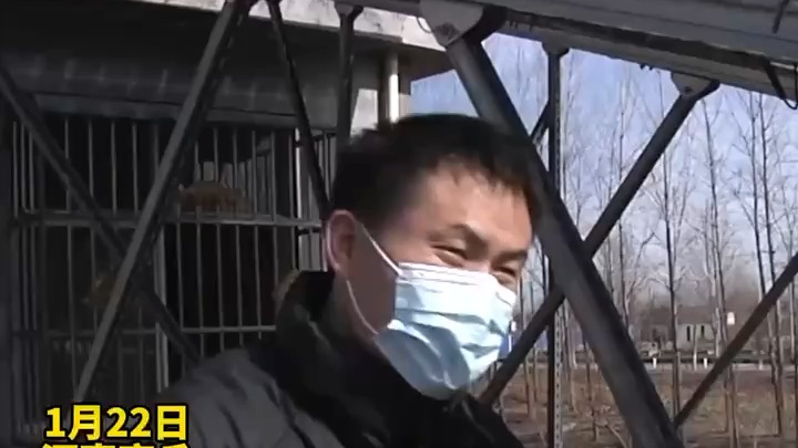 Fotovoltaik memang industri yang bagus, tapi perusahaan unggulan di sektor fotovoltaik belum tentu b