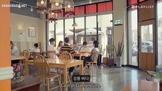 A-Teen S1 Episode 14 Sub Indo