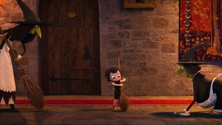 movie