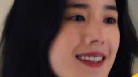 [Anna | Zheng Encai] "Ada harga yang harus dibayar untuk mencuri nyawa orang lain" Putri chaebol yan