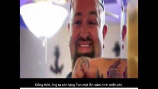 gặp nhân vật lão làng trong nghề, liệu có dễ dàng qua mắt để kiếm món hời không ?