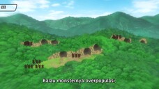 isekai mofumofu eps 7