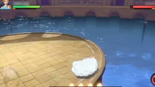 What characters are coming out in Route 2024? Not all characters are available? Too many strong ones