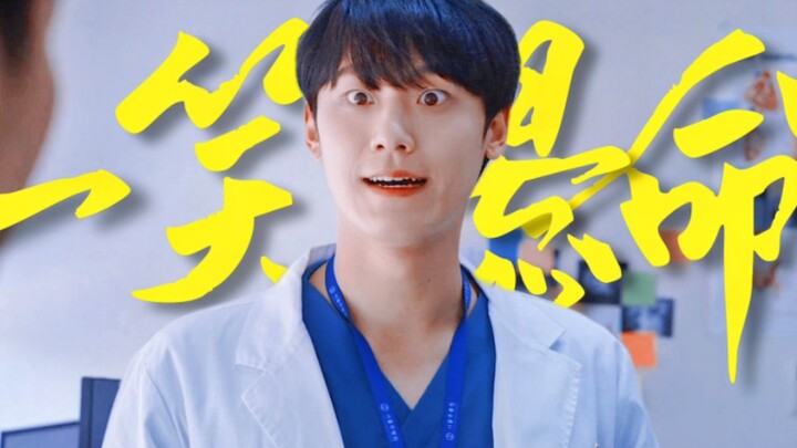 Dark Glory◎|Read it once a day to prevent depression