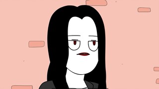 [Ghost Academy] Yêu cầu