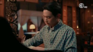 เจ้าคุณพี่กับอีนางคำดวง EP.19