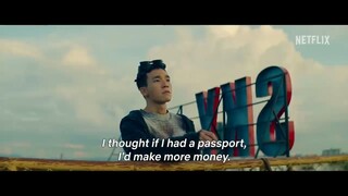 DOI-BOY--Netflix_23 WATCH FULL MOVIE LINK IN Description