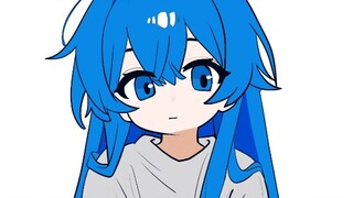 好兄弟变成美少女后怀孕怀孕后续