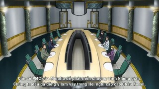Gundam 00 SS1 BD- Ep 05
