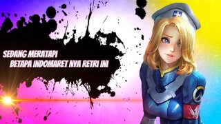 ⛩️ Everyone Meme Mobile Legends In The Word Join The Battle Part 16 🔥