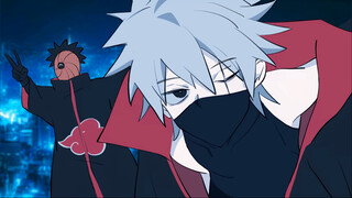【พร้อมการ์ด】III