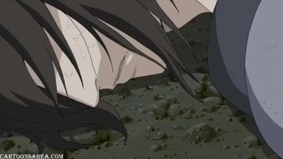 Naruto Shippuden