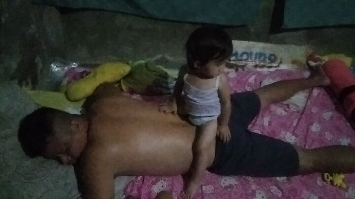 my little massager☺️