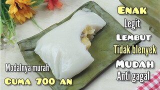 Kue Ini Paling Mudah Dibuat Enak Dan Anti Gagal Cocok Sekali Buat Ide Jualan Dan Acara