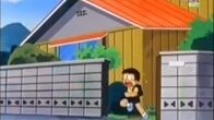 โดเรม่อน ตอน ชุดหุ่นยนต์(คลาสิค)