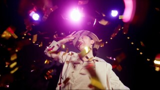 【雨诗】全网最晚不眠之夜【崩坏星穹铁道/张杰】
